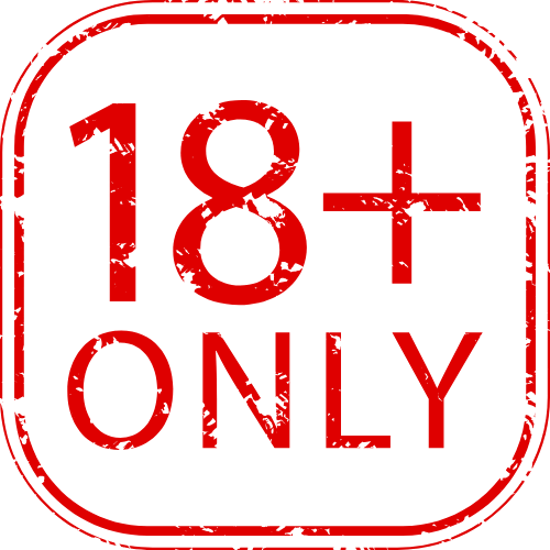 Rubyhot277